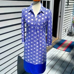 Lot of 3 Donna Morgan dresses size 8